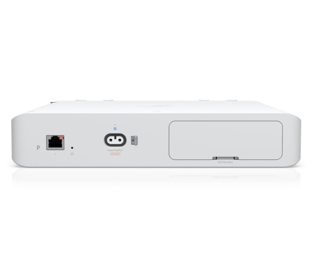 Ubiquiti UISP-P Zasilacz awaryjny UPS Power TransPort BT - 1573958 - zdjęcie 6